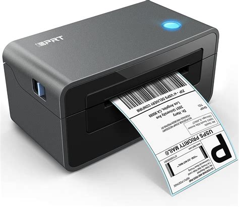 amazon printers|Amazon Printing.